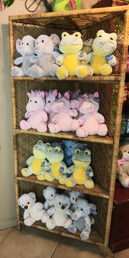 Florist «Absolutely Flowers Inc», reviews and photos, 430 NY-211, Middletown, NY 10940, USA