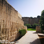 Photo n°7 de l'avis de Valentina.a fait le 13/06/2018 à 07:06 sur le  Cave Bianche Hotel à Favignana
