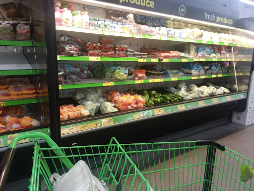 Discount Store «Dollar General Market», reviews and photos, 125 Carter Blvd, Polk City, FL 33868, USA