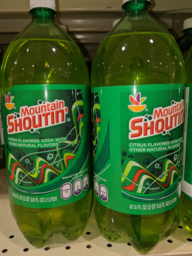 Grocery Store «Giant Food», reviews and photos, 11200 Fairfax Blvd, Fairfax, VA 22030, USA