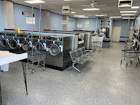 Sudz Laundromat - Photo 2 - Car repair in Phoenix, AZ, Phoenix