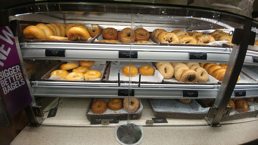 Supermarket «Price Chopper», reviews and photos, 2 Worcester Rd, Webster, MA 01570, USA