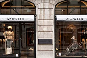 Moncler image