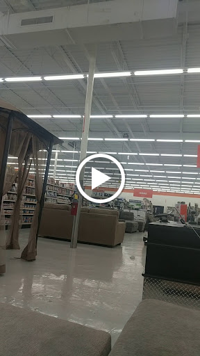 Discount Store «Big Lots», reviews and photos, 1733 W Loop 281, Longview, TX 75604, USA