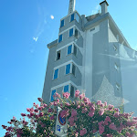 Photo n°6 de l'avis de Silvia.l fait le 26/07/2023 à 12:28 sur le  Hotel Plaza à Lido degli Estensi