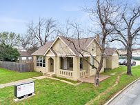 Lori Krasienko - Photo 4 - Car repair in Waco, TX, Waco