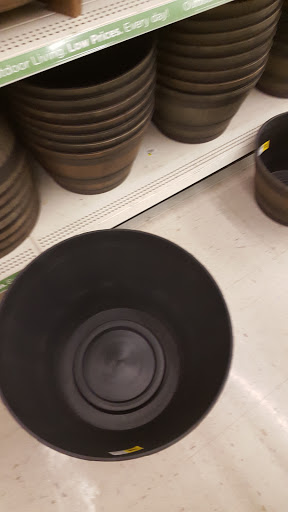 Discount Store «Dollar General Market», reviews and photos, 5445 Nolensville Pike, Nashville, TN 37211, USA