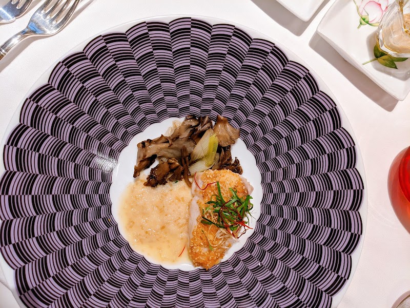 モナリザ 恵比寿店 Monna Lisa 東京都渋谷区恵比寿西 フランス料理店 レストラン グルコミ