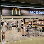 Photo n° 1 McDonald's - McDonald's à Chambourcy