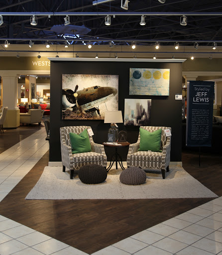 Furniture Store «Living Spaces - Van Nuys», reviews and photos, 14400 Arminta St, Panorama City, CA 91402, USA