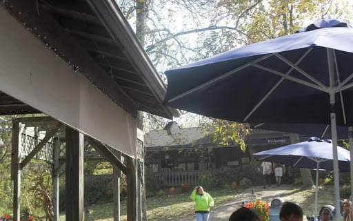 Winery «Blumenhof Winery», reviews and photos, 13699 MO-94, Dutzow, MO 63342, USA