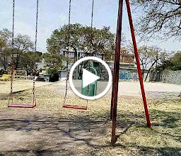 Ecologico Park photo