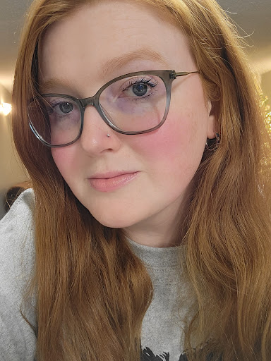 Explore finger tattoo ideas for females, creative tattoo ideas in Covington, available at Cupid Slave Tattoo Company