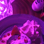 Photo n°2 de l'avis de marie-kristin.e fait le 25/04/2023 à 15:34 sur le  TOMASA Lichterfelde à Berlin