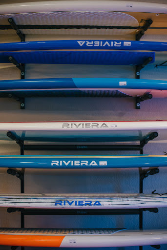 Surf Shop «Lake Effect Surf Shop», reviews and photos, 1926 E Capitol Dr, Shorewood, WI 53211, USA