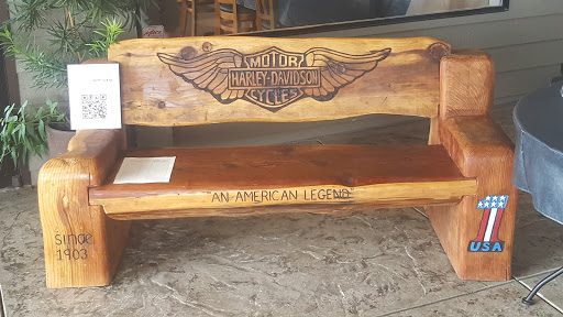 Golf Club «Paso Robles Golf Club», reviews and photos, 1600 Country Club Dr, Paso Robles, CA 93446, USA