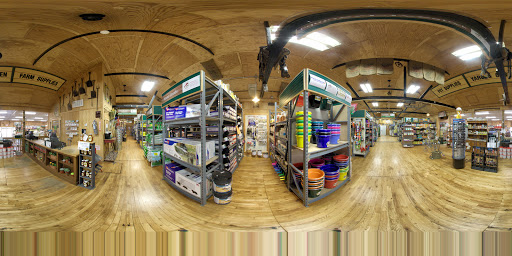 Garden Center «Animals and Gardens Unlimited», reviews and photos, 14 Jacobstown Rd, New Egypt, NJ 08533, USA