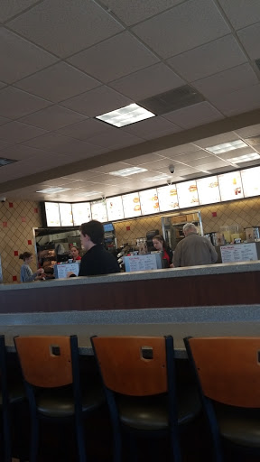 Fast Food Restaurant «Chick-fil-A», reviews and photos, 1482 Miamisburg Centerville Rd, Dayton, OH 45459, USA