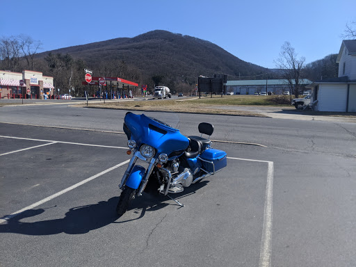 Harley-Davidson Dealer «Eisenhauer’s Tioga County Harley-Davidson», reviews and photos, 2911 S Main St, Mansfield, PA 16933, USA
