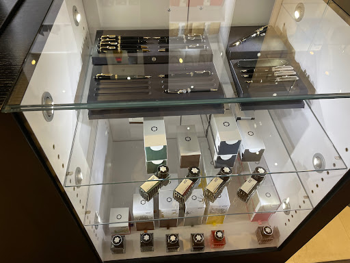 Stationery Store «Tabula Rasa Social Stationers», reviews and photos, 330 Trolley Square, Salt Lake City, UT 84102, USA