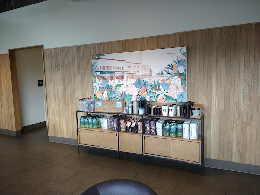 Coffee Shop «Starbucks», reviews and photos, 17740 Kenwood Trail, Lakeville, MN 55044, USA