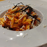 Photo n°1 de l'avis de Giammarco.e fait le 19/09/2021 à 10:26 sur le  L’ Ambasciata di Sicilia - DARIO - à Agrigento