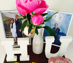 ECKANKAR Center Obio photo