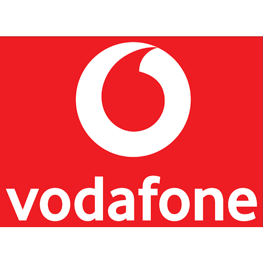 Vodafone Store | Corso Montecucco