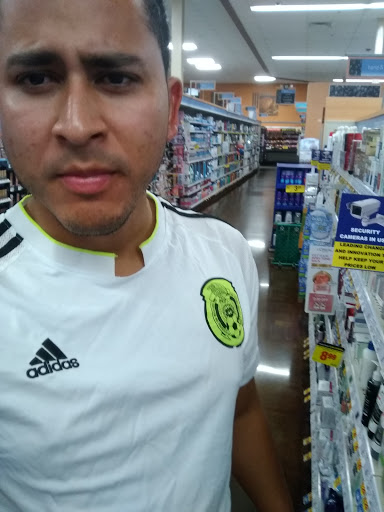 Grocery Store «Kroger», reviews and photos, 6616 Farm to Market Rd 1488, Magnolia, TX 77354, USA