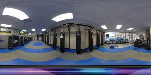 Martial Arts School «World Kickboxing Academy and Brazilian Jiu Jitsu of Cuyahoga Falls», reviews and photos, 1830 Portage Trail, Cuyahoga Falls, OH 44223, USA