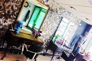 Atelier Hair & Beauty Boutique image