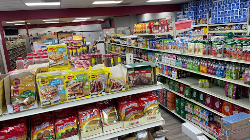 Butcher Shop «Halal International», reviews and photos, 3120 N Sharon Amity Rd, Charlotte, NC 28205, USA