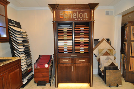 Home Improvement Store «Unique 4 Home», reviews and photos, 1500 Uhler Rd, Easton, PA 18040, USA