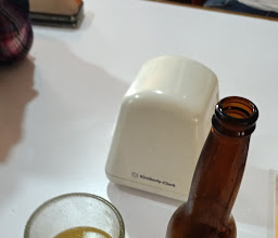 Restaurante Bar LOS PONCHOS photo