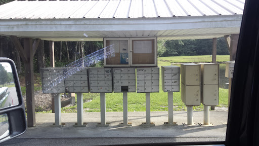 Pharmacy «CVS Pharmacy», reviews and photos, 3710 Frontage Rd, Murrells Inlet, SC 29576, USA