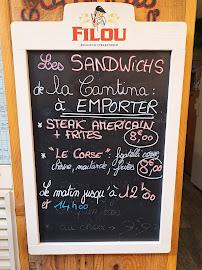 Photos du propriétaire du La Cantina Café-Restaurant à Le Beausset - n°9