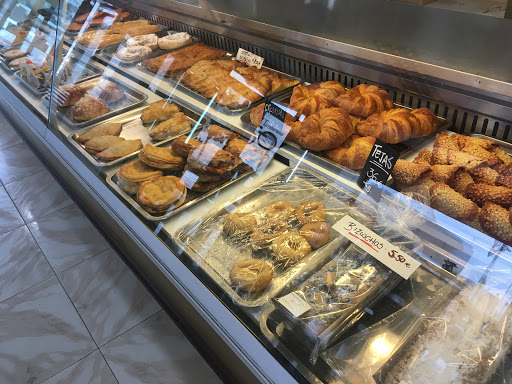 Pastelería Torrehermosa en Villanueva de la Cañada, Madrid