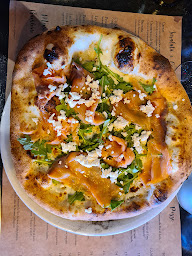 Photo n°85 de Rocco Castelnaudary à Castelnaudary ()