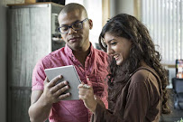 IT Integrity Technology Solutions - Photo 3 - Car repair in , Johnson City