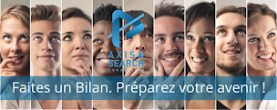 Photo n°20 de Axis And Search Consulting Siège social : Cécile BUENO-KLEIN à Saint-Quentin-la-Poterie ()