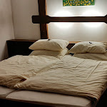 Photo n°2 de l'avis de G..w fait le 05/11/2023 à 09:51 sur le  Sporthotel Wilder Kaiser à Oberaudorf