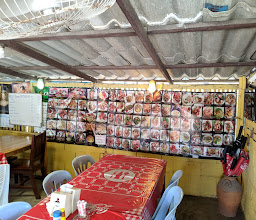 Koh Kaew photo