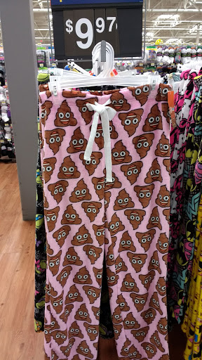 Department Store «Walmart Supercenter», reviews and photos, 1325 S Main Ave, Taylor, PA 18517, USA