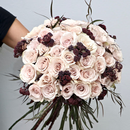 My Glendale Florist image