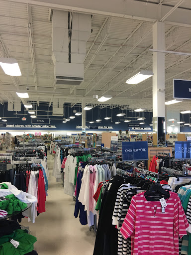 Department Store «Marshalls», reviews and photos, 4220 W 78th St, Bloomington, MN 55435, USA