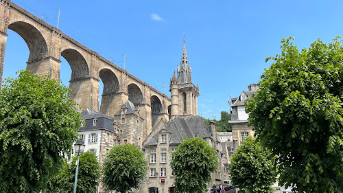 Devine à Morlaix