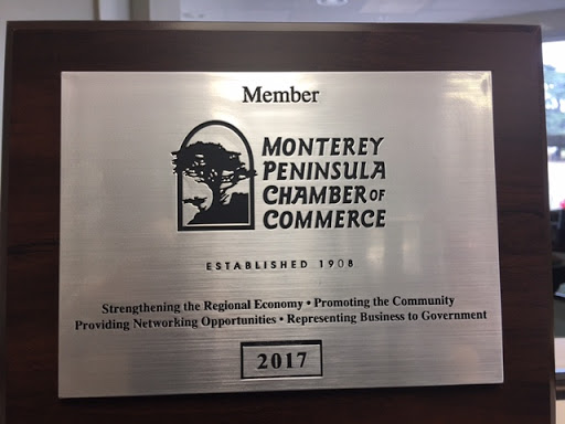 Car Dealer «Stahl Motor Cars», reviews and photos, 2330 Del Monte Ave, Monterey, CA 93940, USA