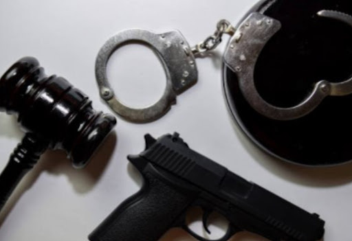 Criminal Justice Attorney «Greenberg & Greenberg, A Professional Law Corporation», reviews and photos