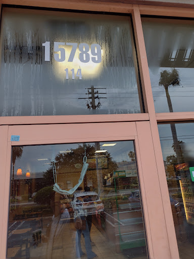 Auto Parts Store «Advance Auto Parts», reviews and photos, 6900 SW 117th Ave, Kendall, FL 33183, USA