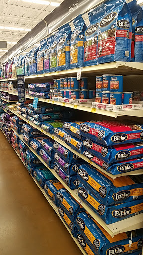 Pet Supply Store «PetSmart», reviews and photos, 160 Wadsworth Blvd, Lakewood, CO 80226, USA